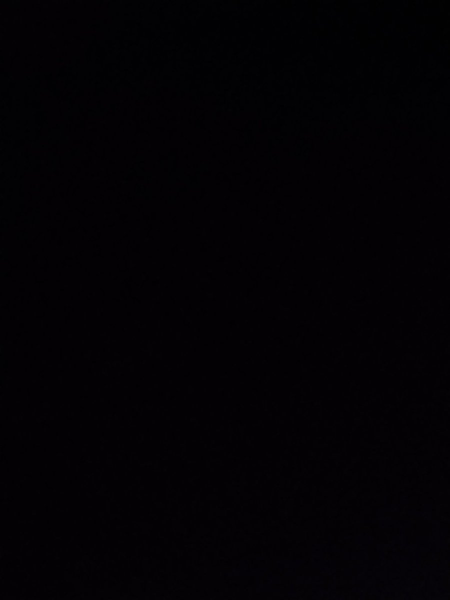 choupnhm's tweet photo. #3rd_Night Continues power cut by @UPPCLLKO #Ayodhya substation #Ranibajjar #Antpur #Chhatirawa division to all village daily night 6 pm to morning 6 Am. How our students study in darkness.@aksharmaBharat @myogioffice We are in distress. Request @dmayodhya ensure light in night https://t.co/qRK5XR5ehc