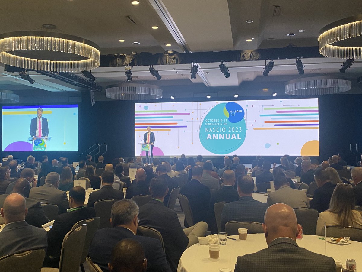 Rob Cohan tweet media