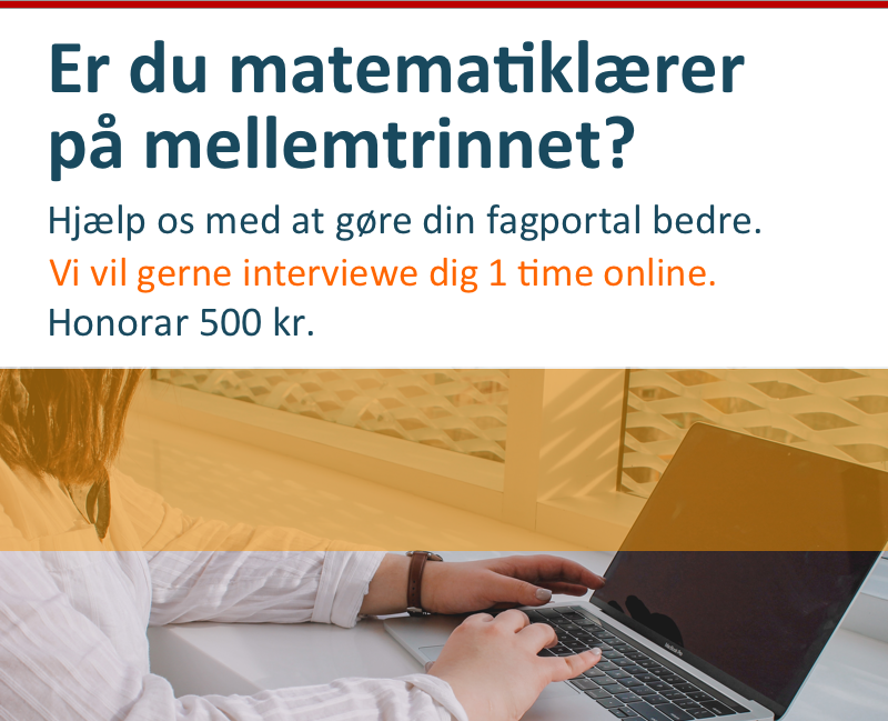 Ole Gregersen tweet media