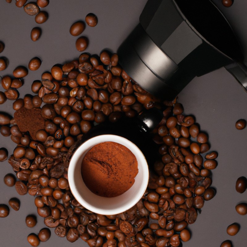 DevTalachas's tweet photo. ¡Descubre el rincón deliciosa, el aroma perfecto y la compañía ideal en Talachas dev! 🌟Déjate llevar por el café y sumérgete en la experiencia más reconfortante de todos los días. ☕️ #Cafe #SaboresInspiradores https://t.co/LRamN213rB