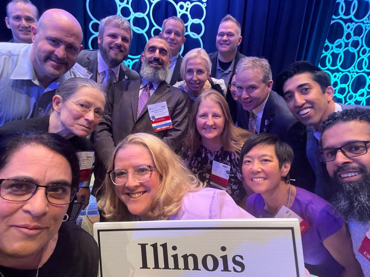 Kristen Donaldson tweet media