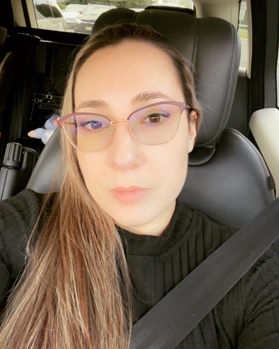 Content from essiemaern
