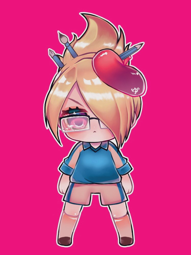 0_ke2x's tweet photo. 漫画萌 https://t.co/VHXw3utcn6
