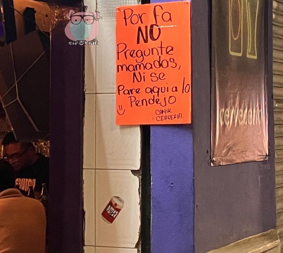 CerDocente's tweet photo. Cada que un alumno viene a mi mesa: https://t.co/hJPiQURnTV