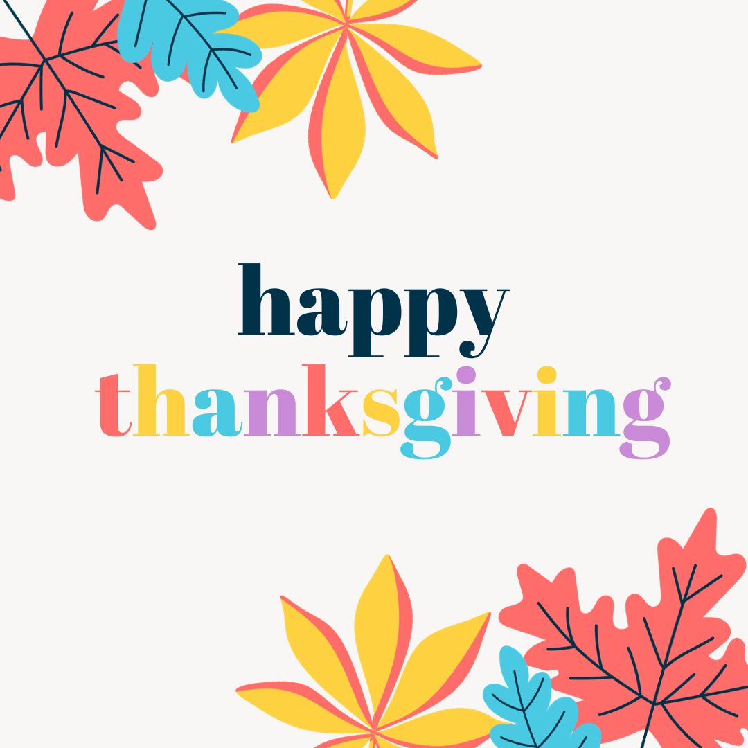 Intuitive Shipping tweet media