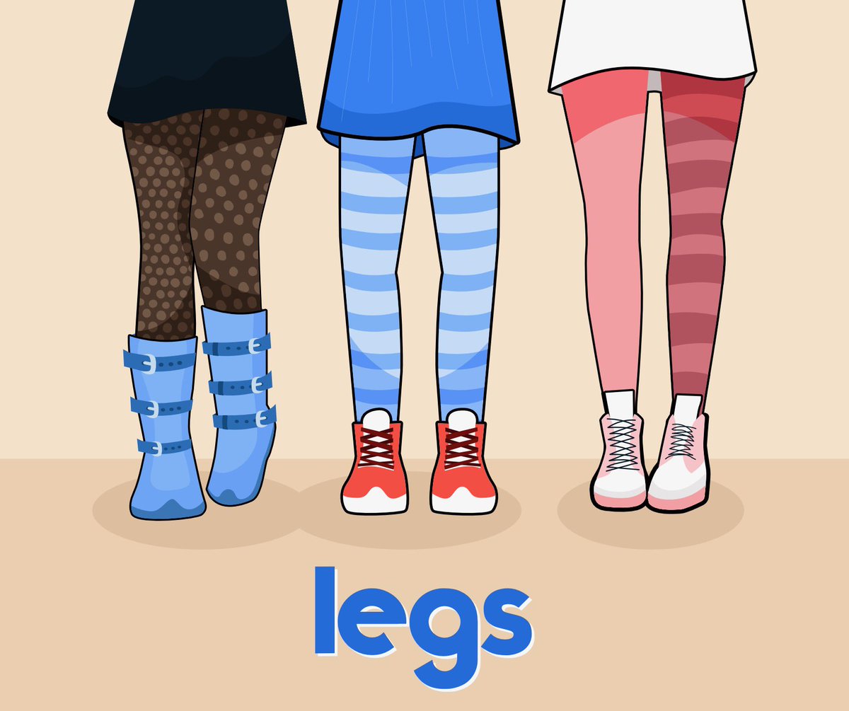 Finally had some time to sketch out some girl LEGS #borderlessflunks <a href="/flunks_nft/">Flunks</a> <a href="/Flunks_HotGoss/">Hot Goss 🎒</a>