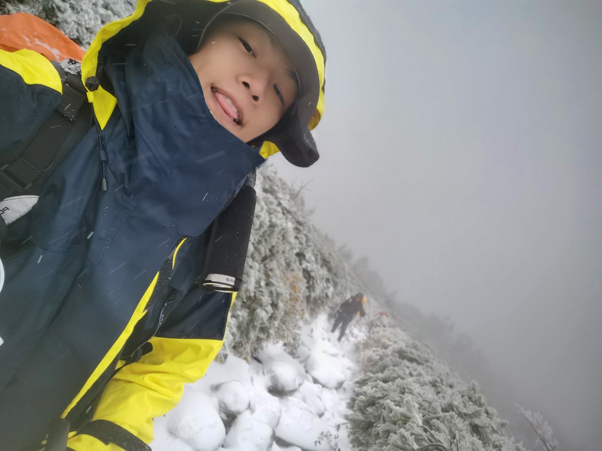 よなぐに🦈🐈 tweet media