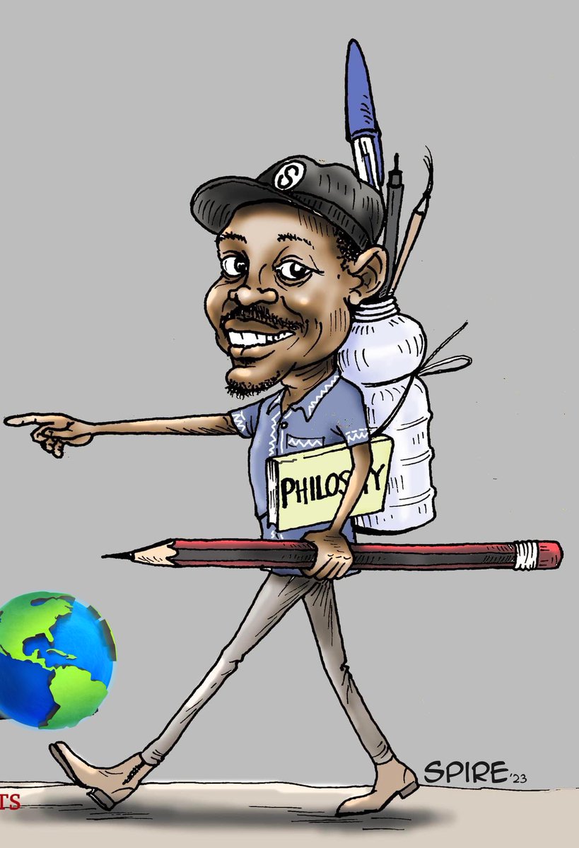 SpireJim tweet picture