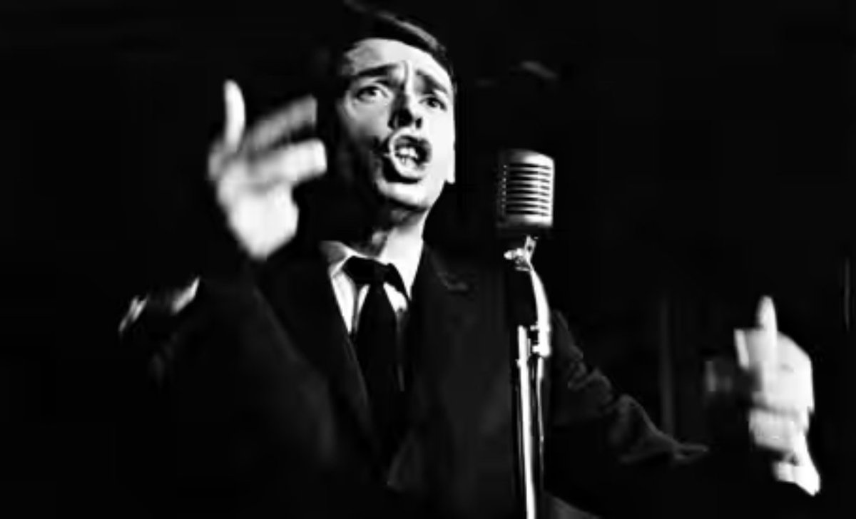 deadcoolsongs's tweet photo. it's the birthday of #JohnLennon and it's the deathday of #JacquesBrel 

will be top and tailing tonight's set in #ThePavilion today and plenty of their songs in between.

10.30pm to 2am!

@CorkPubs https://t.co/Fj7EkuNweW