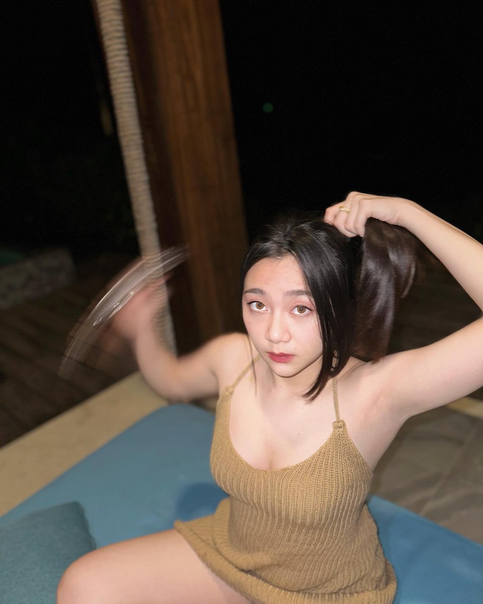 ParreeNong's tweet photo. ฉันโพสต์วันละครั้งก็พอสำหรับฉัน🐽
#Thailand #thailandgirls #FYP #TwitterX #Isreal #likeandfollow #LikeForLikes #followforfollowback https://t.co/wogNP5Hi1j