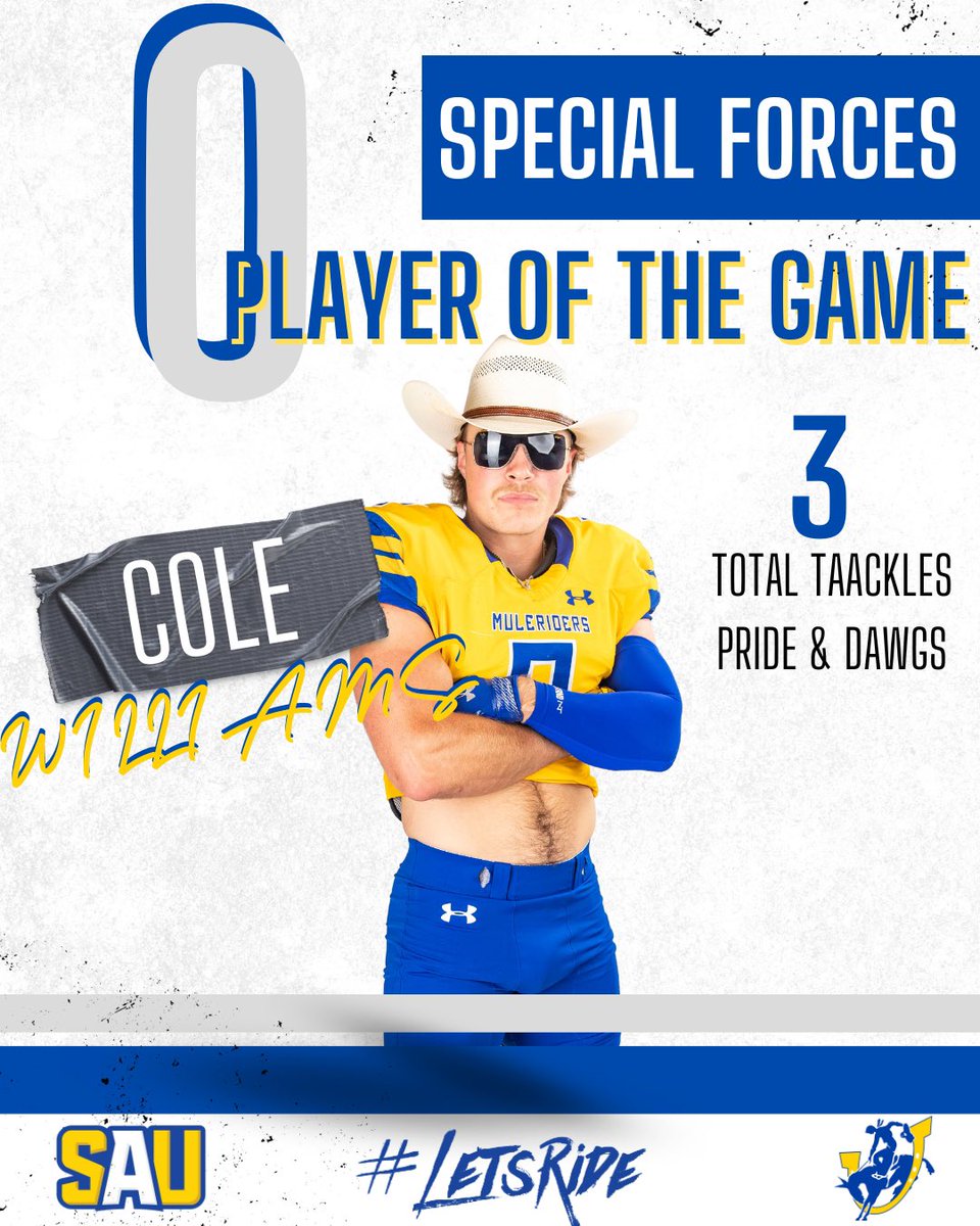 Brad Smiley tweet media