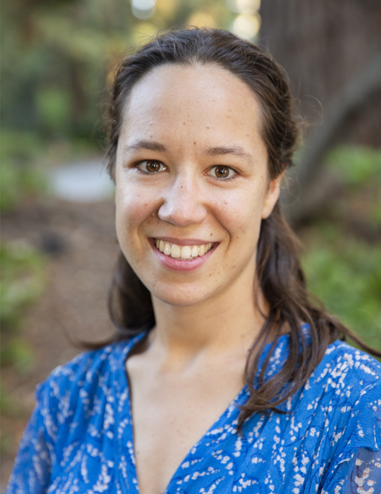 Development (@dev_journal) on Twitter photo Pathway to Independence – an interview with Clotilde Cadart
In this Interview, we caught up with <a href="/ClotildeCadart/">Clotilde Cadart</a> over Zoom to find out why she left medical school to become a researcher, and what she hopes to achieve in her own lab:
journals.biologists.com/dev/article/15… Pathway to Independence – an interview with Clotilde Cadart
In this Interview, we caught up with <a href="/ClotildeCadart/">Clotilde Cadart</a> over Zoom to find out why she left medical school to become a researcher, and what she hopes to achieve in her own lab:
journals.biologists.com/dev/article/15…