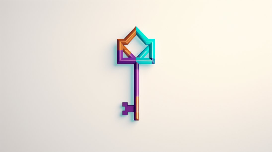 Bizwayio's tweet photo. 🔑 Free Keyword Research Report Tool: https://t.co/rkaUb2pw72 

- Target audience, product offer and topics;
- 30 targeted keywords with estimated volume;
- Summary keyword research report;
- 100% free, generated in < 2 mins

#aitools #ContentMarketing https://t.co/KzABzoucvr