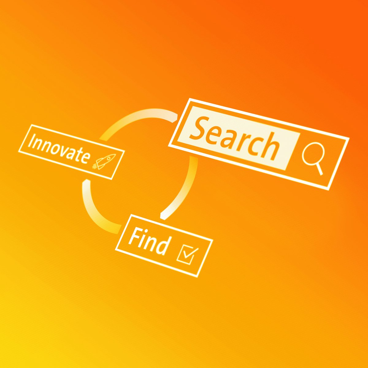 EPOorg's tweet photo. #DidYouKnow that you can take advantage of the filters in Espacenet to distinguish applicant homonyms ❔ 

🔗 https://t.co/Ynu0blg8a7 https://t.co/b0307AICco