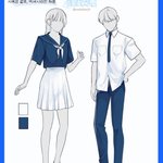 Photo by 20세기말청춘기록부 (@endofthe20)