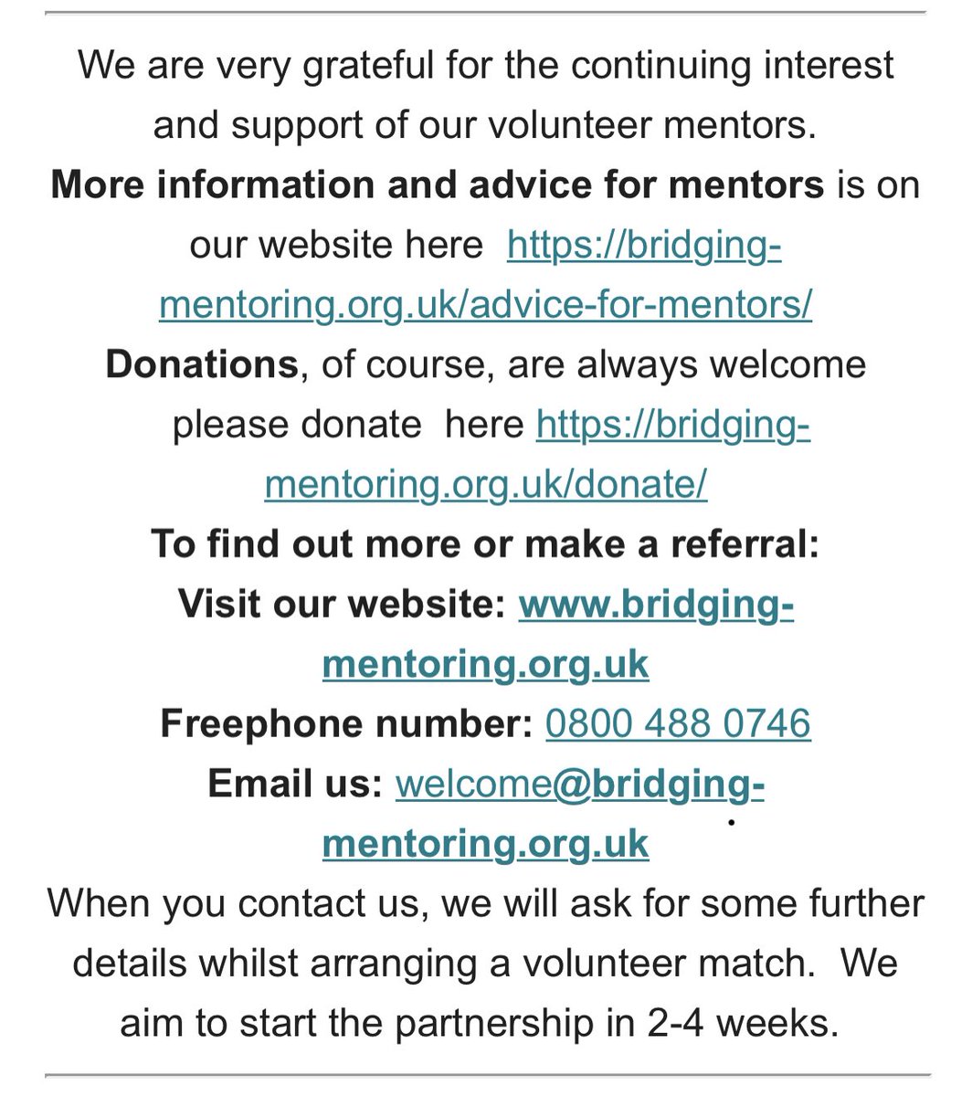 GapIslington's tweet photo. Thank you to our wonderful #mentors #volunteering and those who #donate to enable us support people with #housing needs #recovery #mentalhealth to achieve their goals https://t.co/EJxdYd9vwd
