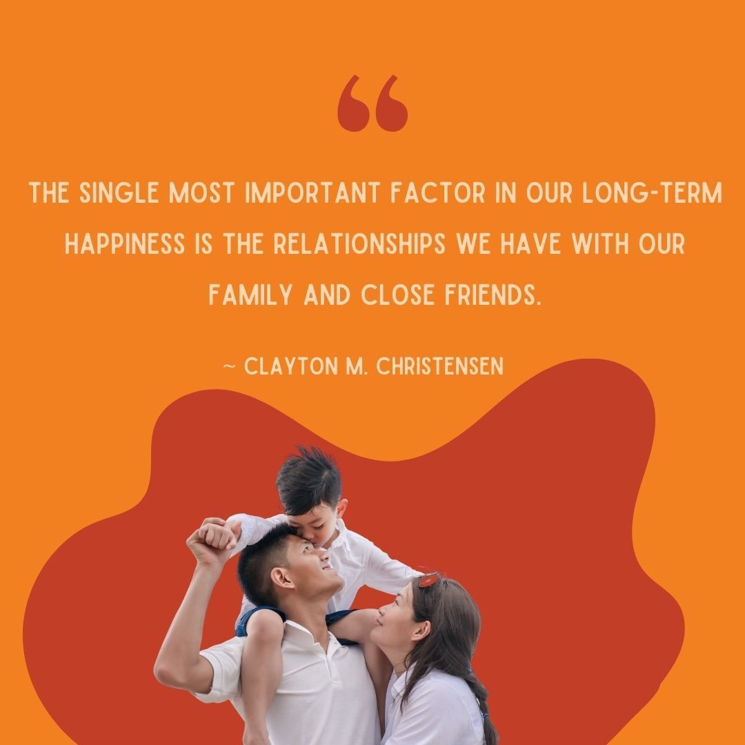 BeFunfull's tweet photo. Family and Friends = Happiness and Laughter 😁💝

With Funfull, you can always cherish your happiest moments with your loved ones!✨

Download the app today!

https://t.co/ti3Li9ZUXW

#Funfull #BeFunfull #JoinTheFun #EntertainmentForAll #UnlimitedFunWithFunfull #FamilyQuote https://t.co/hE8dFIBes1