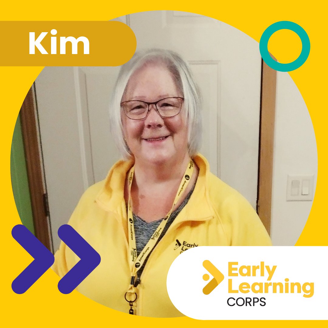 Early Learning Corps tweet media