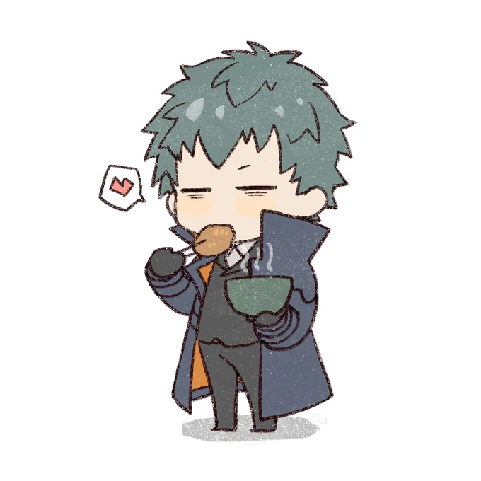 #斎藤一がいっぱい見れるタグ はじめ… 
