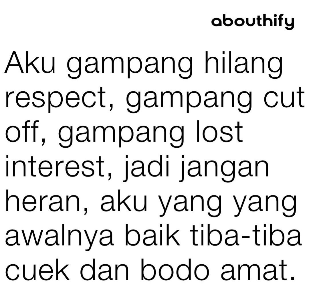 NtrovertID's tweet photo. https://t.co/3qdW4MFLBj