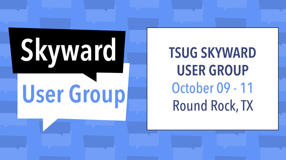 Skyward tweet media