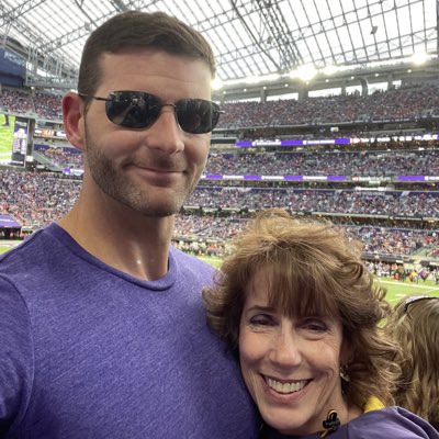 k_jindra's tweet photo. #NewProfilePic https://t.co/UOEVXo65jQ