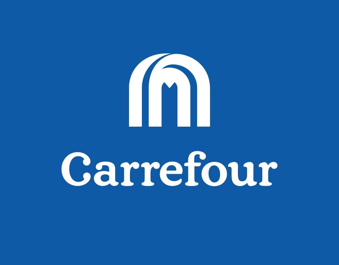 Krepublics2_'s tweet photo. With the Carrefour app, users can easily track their orders from the app, giving them real-time updates on the status of their deliveries.
#OrderPopote
Carrefour Popote https://t.co/xQs4s7TBrn