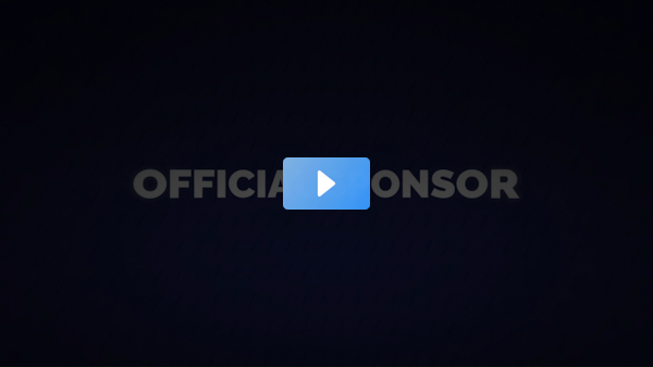Look forward to #DPWAmsterdam. Join us there! conference.dpw.ai bit.ly/3tiOJ58
