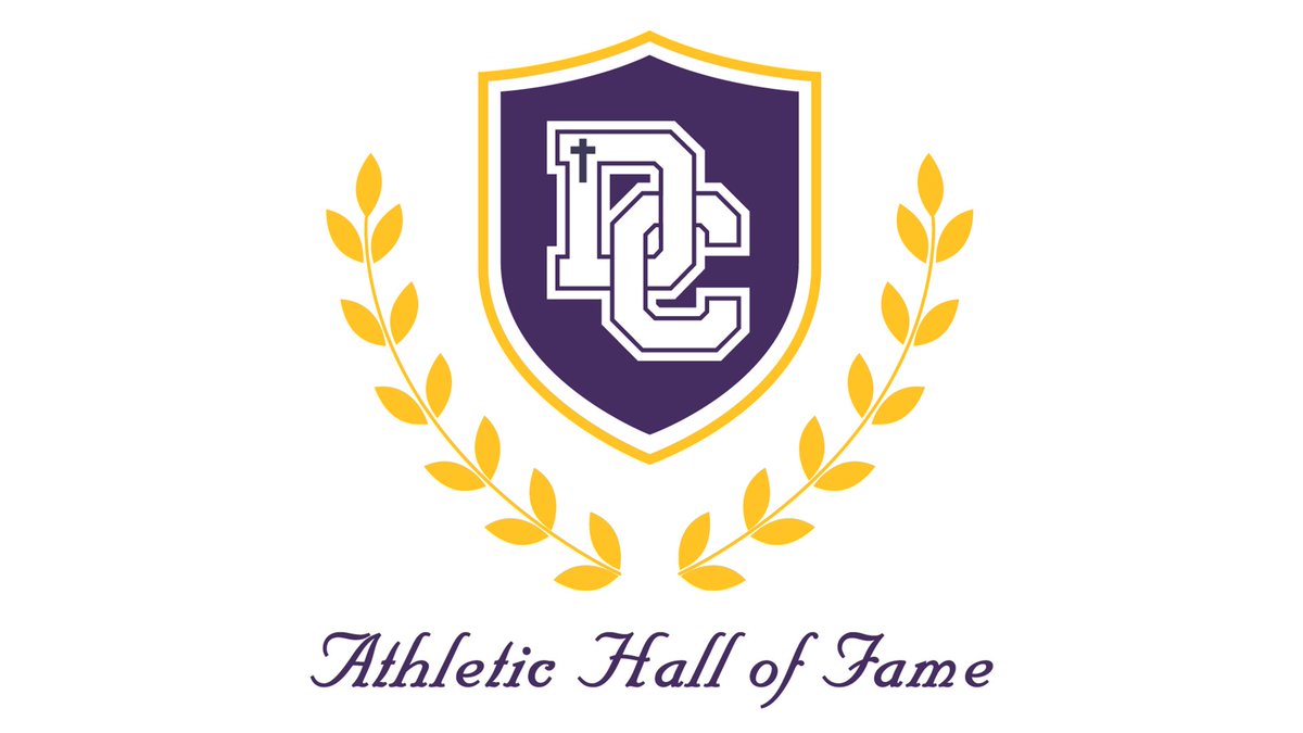 Dayton Christian School Athletics (@dcsathletics) on Twitter photo Nominations Open for Dayton Christian Athletics Hall of Fame Class of 2023.
Learn more at: daytonchristianwarriors.com
Go Warriors!
<a href="/MetroBuckeye/">Metro Buckeye Conf</a> <a href="/SchoolDCS/">Dayton Christian School</a> <a href="/boosters_dc/">DC Athletic Boosters</a> Nominations Open for Dayton Christian Athletics Hall of Fame Class of 2023.
Learn more at: daytonchristianwarriors.com
Go Warriors!
<a href="/MetroBuckeye/">Metro Buckeye Conf</a> <a href="/SchoolDCS/">Dayton Christian School</a> <a href="/boosters_dc/">DC Athletic Boosters</a>