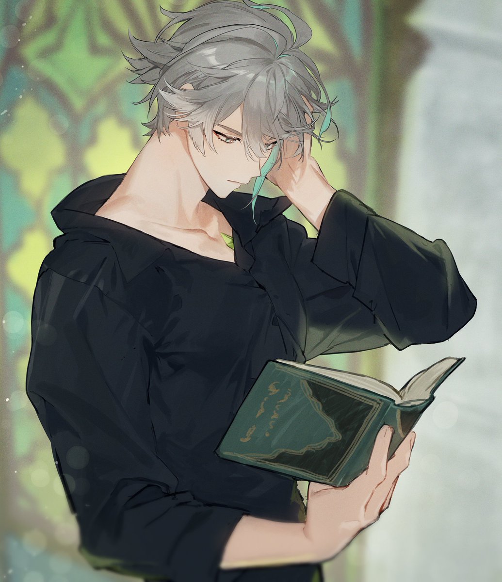 sachicoo66's tweet photo. https://t.co/LZkCtYXuQ9