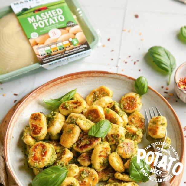 INTOUCH_RUGBY's tweet photo. Family friendly Halloween recipes from Mash Direct, award winning vegetable side dish brand The recipes can all be easily recreated for kids or with kids 4 a fun, spooky activity https://t.co/99NjZzgTQo & @ https://t.co/mfuNWdJEhw #mashdirect #halloween #recipes #ad #sidedishes https://t.co/eIPCZlq7N4