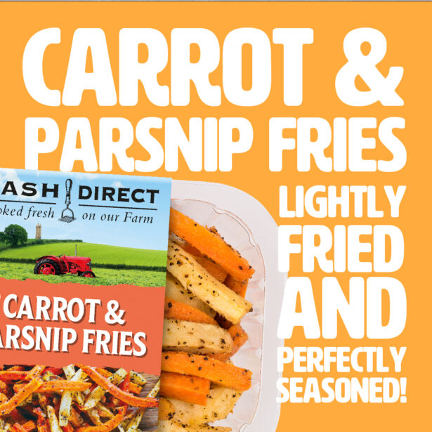INTOUCH_RUGBY's tweet photo. Family friendly Halloween recipes from Mash Direct, award winning vegetable side dish brand The recipes can all be easily recreated for kids or with kids 4 a fun, spooky activity https://t.co/99NjZzgTQo & @ https://t.co/mfuNWdJEhw #mashdirect #halloween #recipes #ad #sidedishes https://t.co/eIPCZlq7N4
