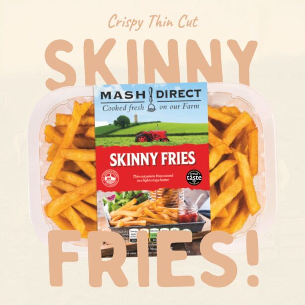 INTOUCH_RUGBY's tweet photo. Family friendly Halloween recipes from Mash Direct, award winning vegetable side dish brand The recipes can all be easily recreated for kids or with kids 4 a fun, spooky activity https://t.co/99NjZzgTQo & @ https://t.co/mfuNWdJEhw #mashdirect #halloween #recipes #ad #sidedishes https://t.co/eIPCZlq7N4