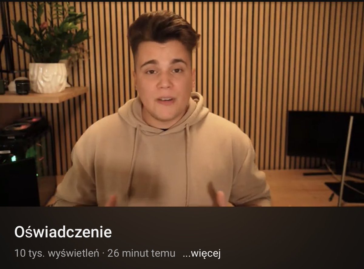 jerzu_sw's tweet photo. Myślałem że gorszego oświadczenia niż to Dubiela się nie da zrobić ale jednak się da.. xD #Pandoragate #dizowsky #konpskyy #dubiel https://t.co/9D6AzecRM0