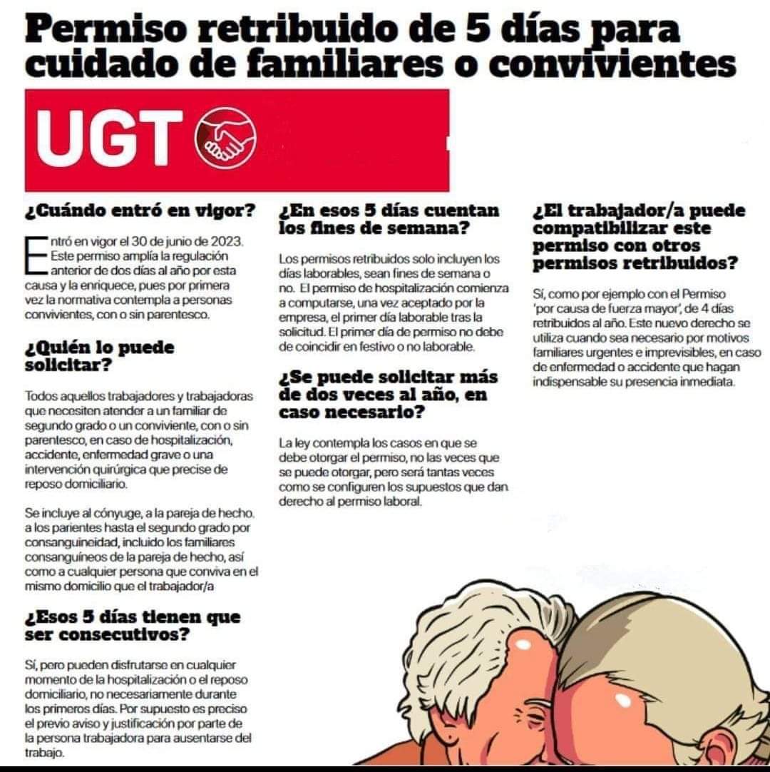 UgtCapgemini's tweet photo. https://t.co/TFrnsaay2y