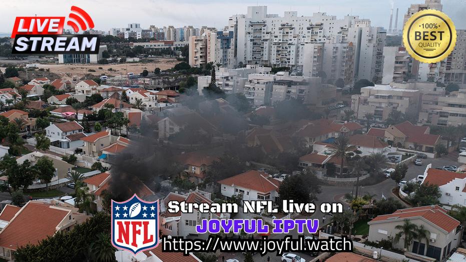 romilhc's tweet photo. Hamas, Hezbollah say Iran helped plan deadly attack on Israel: report

#IranAttacksIsrael #HamasHezbollah #IranHezbollahHamas https://t.co/jnKcldsUrX