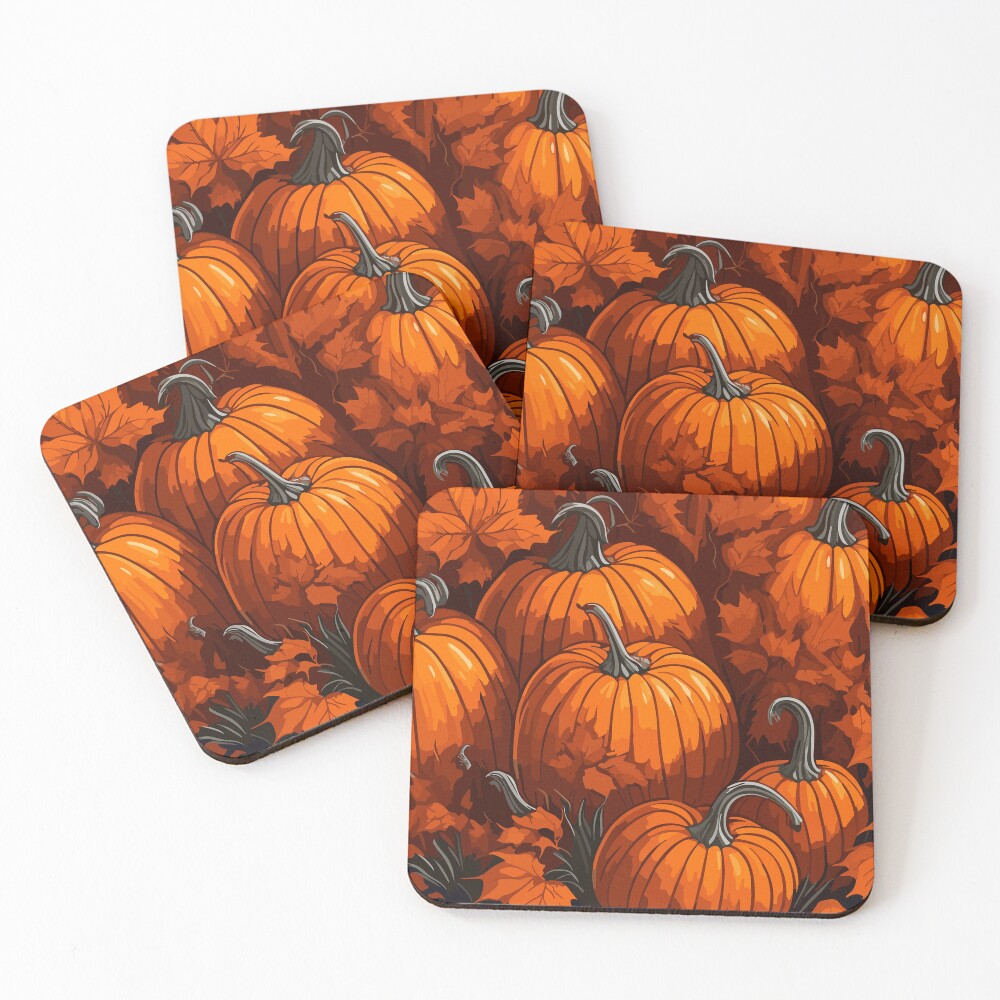 Graphics25S's tweet photo. Check out this awesome 'Pumpkin Patch' design our Redbubble store
https://t.co/njY4lzUgqb

#pumpkin #pumpkinpatch #homedecor #fallseason #FallHomeDecor #AutumnVibes
#PumpkinSeason #PumpkinDecor
 #redbubbleartists #redbubble https://t.co/KwVV0iO1VS
