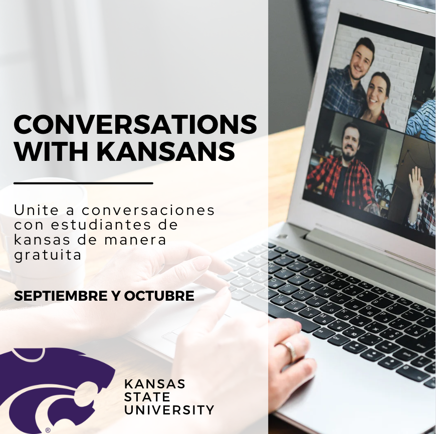 Comite Py Kansas tweet media