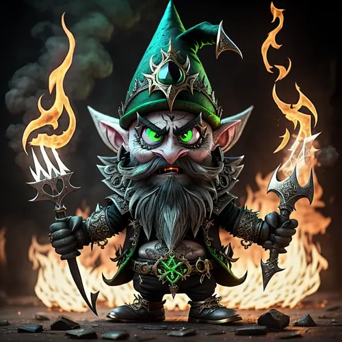 AsSeenOn_NFT's tweet photo. @mythixiamarvels is FIRED up to start another Magical Mythical kindda Monday! Our Haven is growing and we want 🫵 #crofam! 
Join the discord: https://t.co/YPuyxPPHJ0
Check out the website: https://t.co/pSJep07UT8
Collection HERE: https://t.co/L9ZVUQvrtz
#nft #nfts @cryptocomnft https://t.co/Z3bOLSLdim