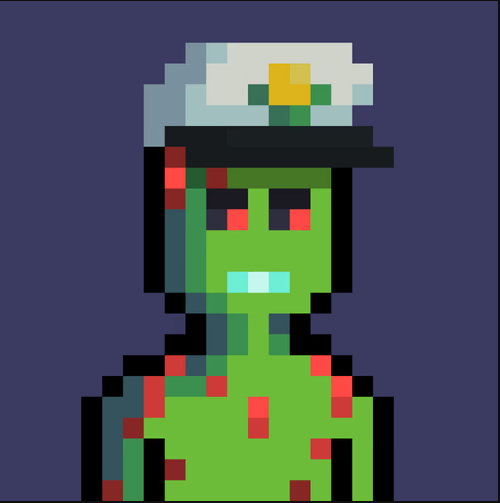 Hater of NWO 🇵🇸 tweet media