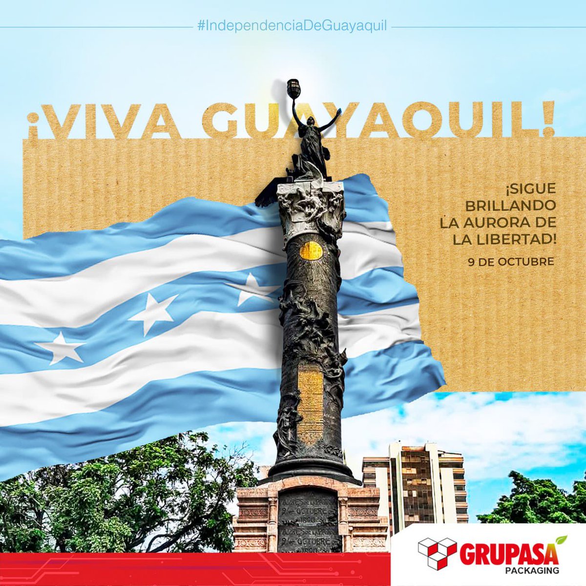 GrupasaGrupoPapelero tweet media