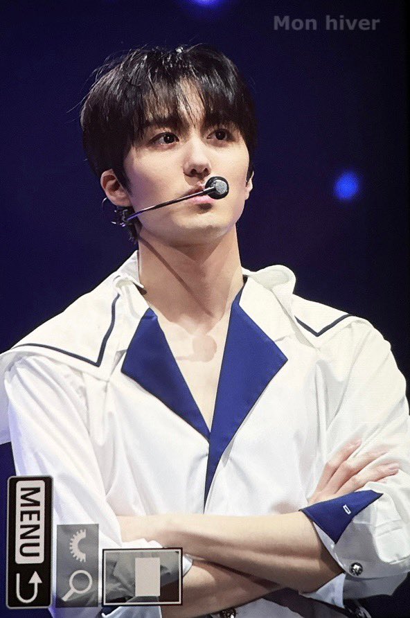 _CHANI__LOVE's tweet photo. 231009 preview

#SF9 #에스에프나인 #찬희 #강찬희 #CHANI #チャニ https://t.co/uNWKeo6hMA