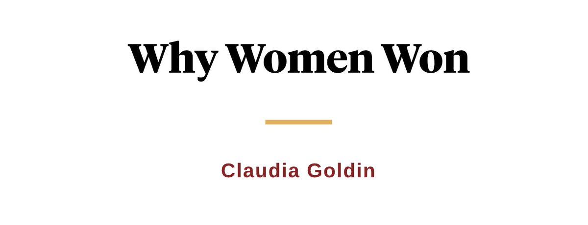 Timely paper today in the weekly NBER roundup: