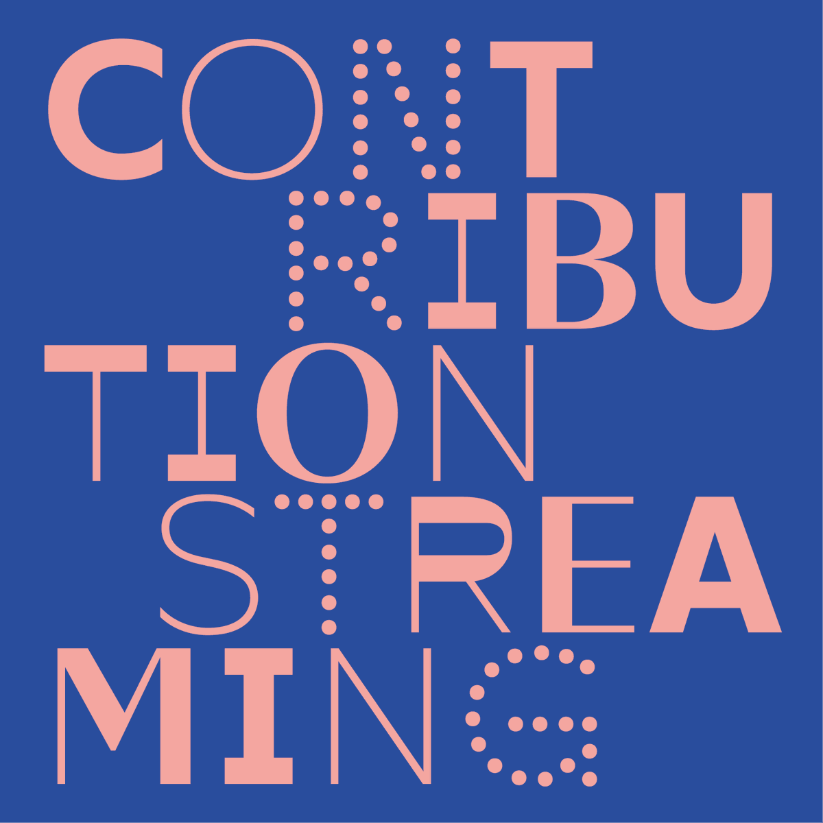 PROFEDIM tweet media