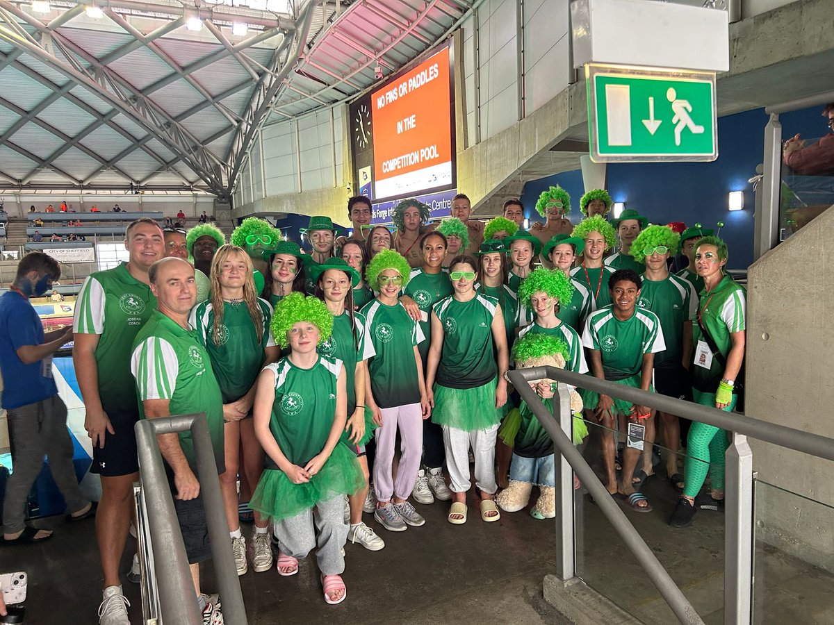 Jordan Honour tweet media