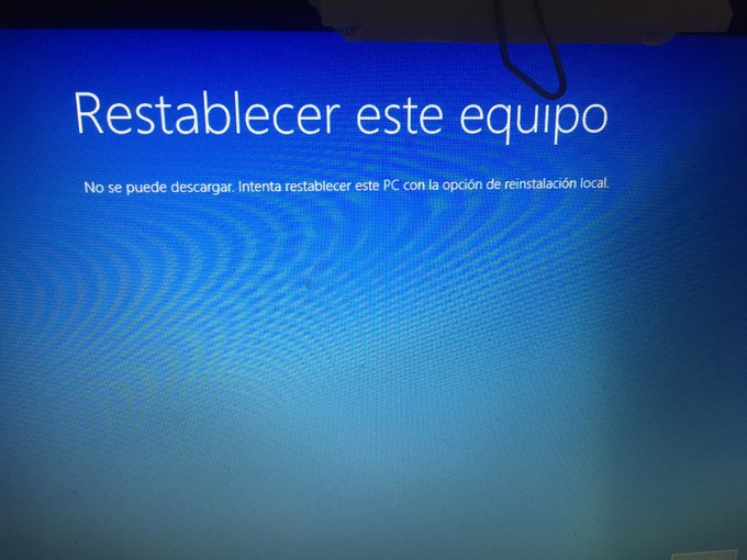 deseenme sie suerte, comi puedo perco y el doctor me receto la mitad de la pastilla y me tome 3 enteras