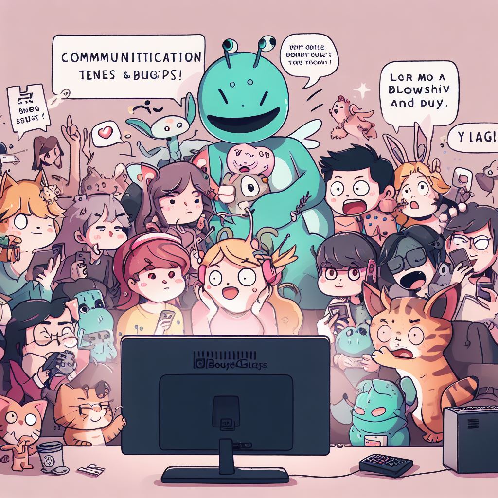 JulieRgs's tweet photo. Ça me va ☺️ https://t.co/OpviLtXvly