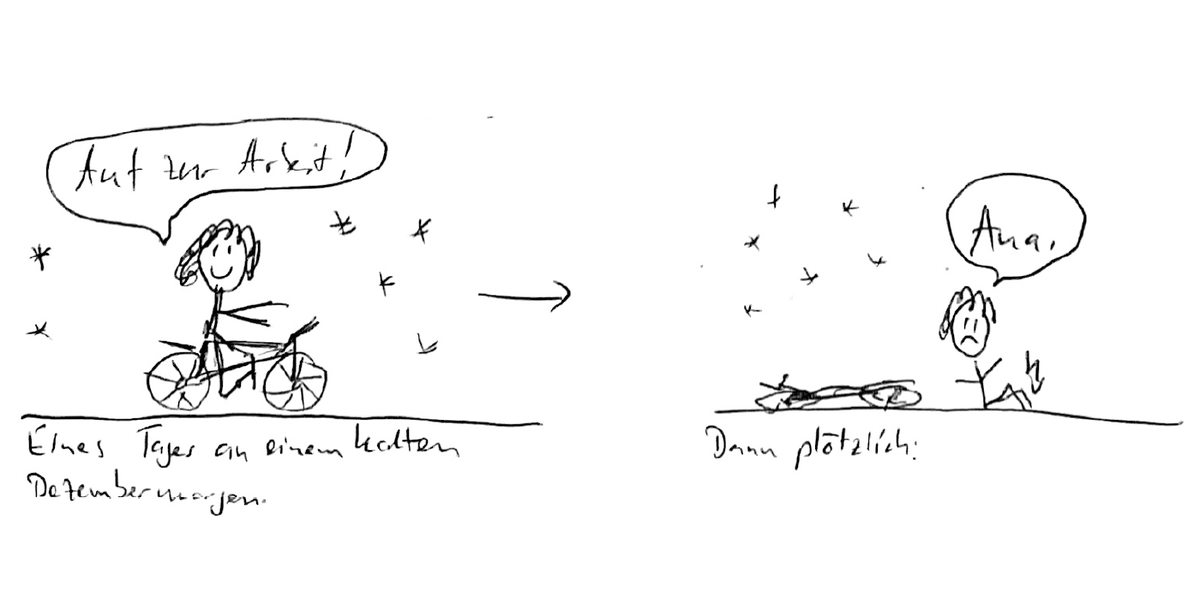 Christoph Schmidt 🦋🦣 tweet media