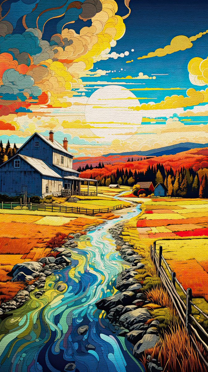 junk｡culture tweet media