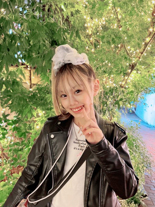 Twitterのコスプレ画像33